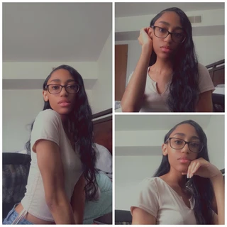 Lei H OnlyFans | @itsonlylei review (Leaks, Videos, Nudes)