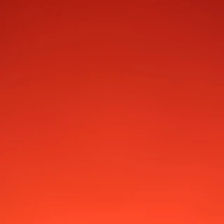 creator profile picture