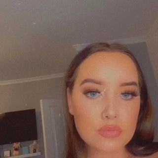 creator profile picture