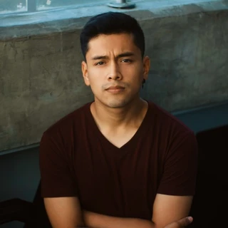 creator profile picture