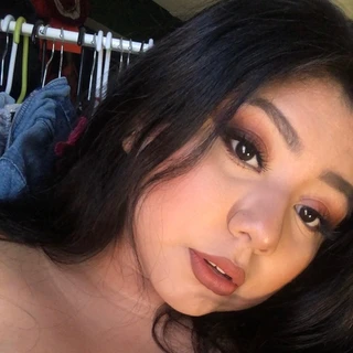 creator profile picture