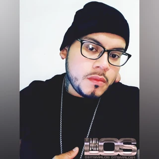 creator profile picture