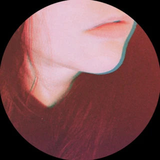 creator profile picture