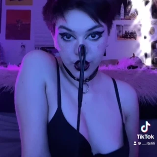 creator profile picture