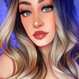creator profile picture