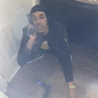 creator profile picture