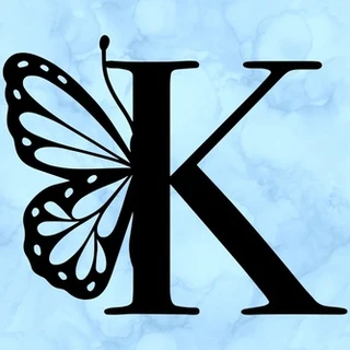 creator profile picture