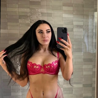 creator profile picture