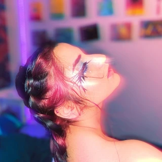 creator profile picture
