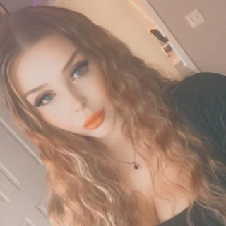 creator profile picture