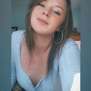 creator profile picture