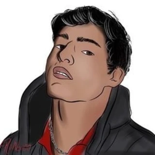 creator profile picture