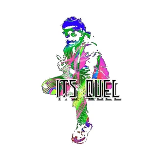 creator profile picture