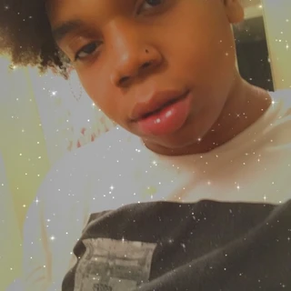 creator profile picture