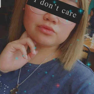 creator profile picture