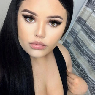 creator profile picture