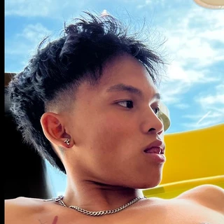 creator profile picture