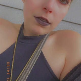 creator profile picture