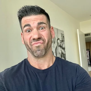 creator profile picture