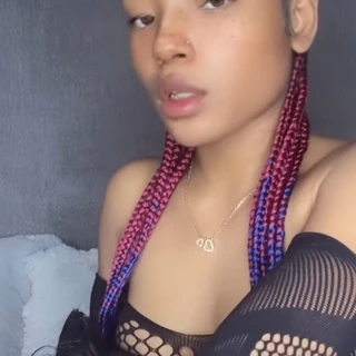 creator profile picture
