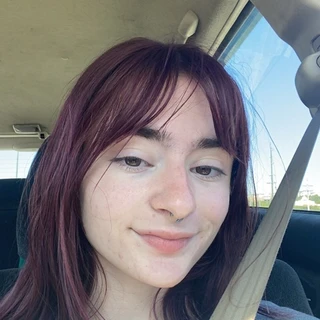 creator profile picture
