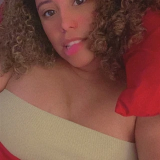 creator profile picture