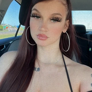 creator profile picture