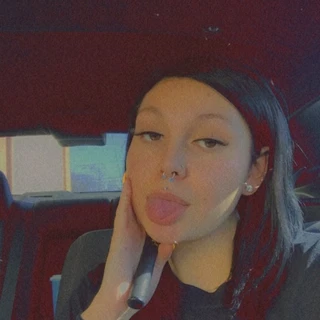 creator profile picture