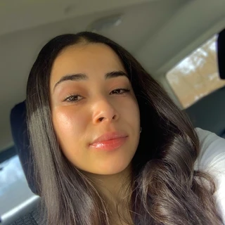 creator profile picture