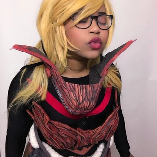 creator profile picture