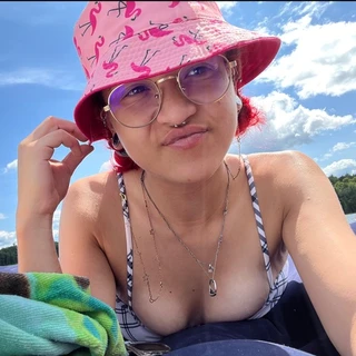 creator profile picture