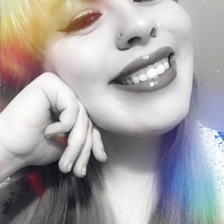 creator profile picture