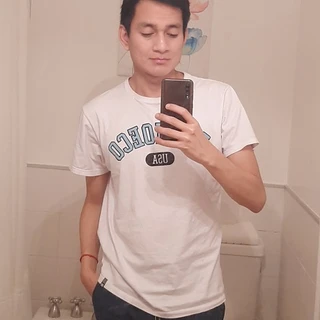 creator profile picture