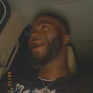 creator profile picture