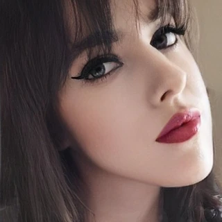 creator profile picture