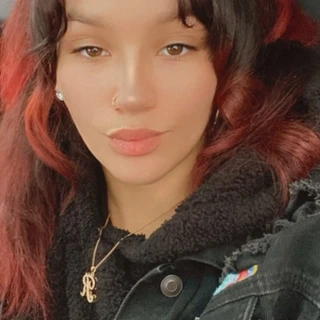 creator profile picture
