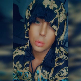 creator profile picture