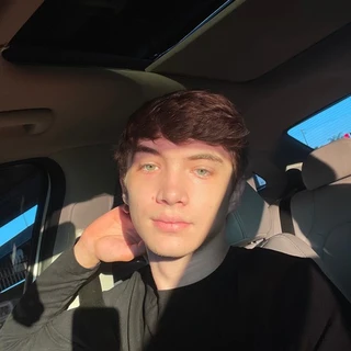 creator profile picture