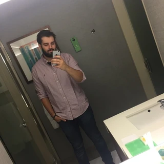 creator profile picture