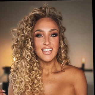 Samantha Lane