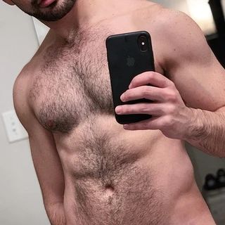 creator profile picture