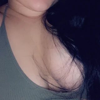 creator profile picture