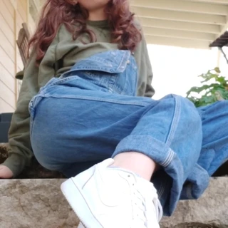 creator profile picture