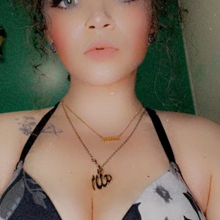 creator profile picture