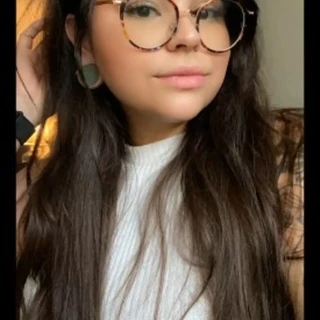 creator profile picture