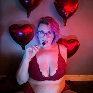 creator profile picture