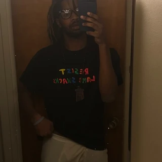 creator profile picture