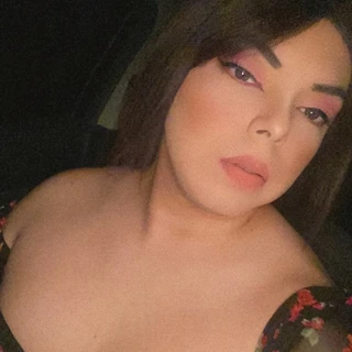 creator profile picture