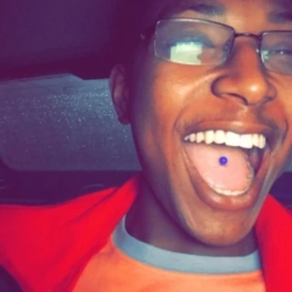 creator profile picture