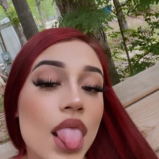 creator profile picture